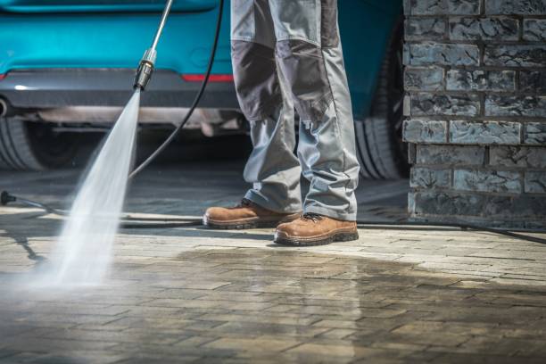 Best Roof Washing  in Weedsport, NY