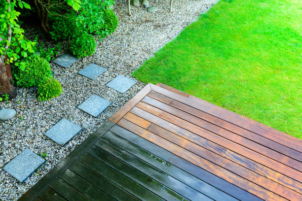 Professional Pressure Washing Services in Weedsport, NY